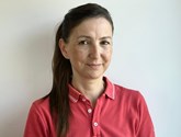 Dr. med. Karin Giesinger