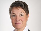 Sarah Stoll
